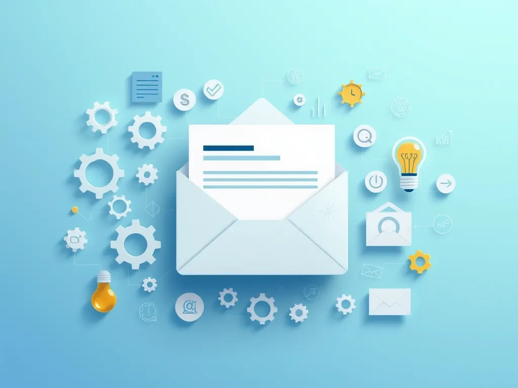 Mastering Cold Emails: Strategies and Best Practices